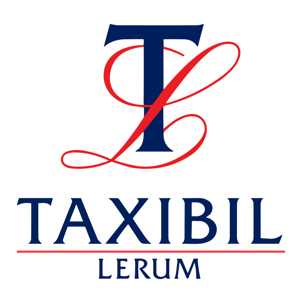 GTT Taxibil i Lerum AB